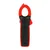 UNI-T Digitalni kleščni multimeter UT205E