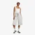 Kratke hlače adidas Winterized Double Shorts Medium Grey Heather S