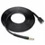 TOTAL Crevo visokog pritiska, 5m