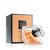 EDP za žene Lancome Tresor 50ml