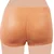 Vagina hlačke