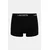 Boksarice Lacoste 3-pack moške, 5H1300