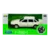 shumee WELLY VW VOLKSWAGEN SANTANA/PASSAT B2 BELA 1:34 43647