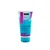 Beauty Formulas BLACKHEAD CONTROL Piling za lice 150ml