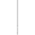 Bosch Hamer burgija Pro SDS plus-5X 2608707237 za udarne bušilice, 8.5×200×260 mm