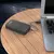 Powerbank za laptop Libower LP-P5 65W 18000mAh fast charger crni