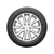 Toyo Observe S944 ( 215/60 R17 100V XL )