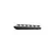 LOGITECH Tastatura MX Mechanical Mini Illuminated US 920-010782