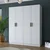 Hanah Home Ormar, Beli