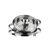 KINGHOFF Kinghoffov parni lonec 24 cm Kh-3319