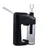 Electric Blaster 420 Water Pipe Bongo z MIX Color Boost