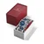 Victorinox 242053 Mens Watch Concept One Solar 39mm 10ATM