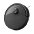 Roborock Q10 VF+ robotski sesalnik s samopraznilno postajo, črn - 24 mesecev - ROBOROCK