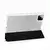 Mobile-origin Easy Tablet Case, transparent - Xiaomi Pad 7S Pro
