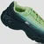 Lacoste SPINOR Zelena