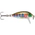 Vobler Rapala Count Down CD-3