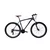 CAPRIOLO MTB LC 9.1 29 21AL sivo-crven 924543-19