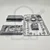 shumee MCRG90 Sdk. Kfz. 171 Panter 1:35