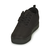 Heelys  Čevlji s koleščki Pro 20  Črna