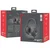 GENESIS Gaming slušalice Argon 600 crne