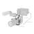 SmallRig HawkLock Quick Release Advanced Cage Kit for Sony FX3/FX30 4771