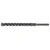 STALCO Vrtalnik POWERMAX 10,0x150/210 mm, 4-točkovni, SDS-plus