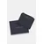 Denarnica Tommy Hilfiger