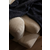 ATELIER DEL SOFA Sofa River 4 Seater Left (Xc Left 2R) Beige