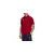 ADIDAS PERFORMANCE Funkcionalna majica ENT22, siva