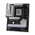 ZYXEL 24-port switch GbE L2 (GS1900-24E-EU0101F)