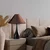OPVIQ Stona lampa Luna 15267