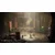 PS5 A Plague Tale Legacy - Resonance