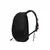 Aoking Unisex ranac JN79877, Crni