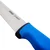 Butchers knife, 16.5 cm, Duo, Blue - Pirge
