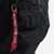 Alpha Industries 45P Hooded 144103 515
