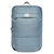 Vaude Coreway Pack 10 Heron