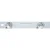ES-3318, SHARP LC-40CFE6242E LED TRAKE