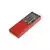 UNBRANDED Baterija za Hbc Radiomatic Spectrum 2 itd