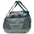 Patagonia BLACK HOLE DUFFEL 55L Siva