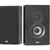 Elac Debut OW4.2 (par)