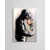 Wallity Slika na platnu 50x70cm