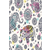 CONCEPTUM HYPNOSE Tepih (80x200) HMNT93