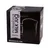 Rhino Stealth Milk Pitcher - 600 ml