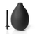 Klistir Ergoflo Impulse