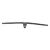 Syncros Fraser iC SL WC -30° Opora krmila