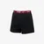 Bokserji Nike Essential Cotton Stretch Boxer Black XL