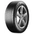 Continental EcoContact 6 SSR ( 205/55 R16 91W *, runflat )