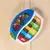 KIDS II Baby Einstein Moj prvi piano