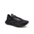 Reebok Tekaški čevlji Floatzig 1 100206592 Črna