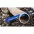 Bosch Adapter za bitove Expert, HEX, 11 mm